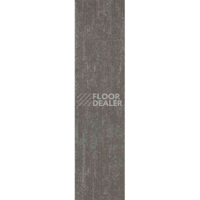 Ковровая плитка Balance Graffiti Balance Graffiti 13 c фото 1 | FLOORDEALER